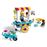 LEGO Friends 41389 Carro de Gelados_2