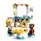 LEGO Friends 41389 Carro de Gelados_3