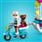 LEGO Friends 41389 Carro de Gelados_4