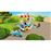 LEGO Friends 41389 Carro de Gelados_5