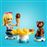 LEGO Friends 41389 Carro de Gelados_6