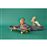 LEGO Friends 41389 Carro de Gelados_7