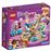 LEGO Friends 41389 Carro de Gelados_8