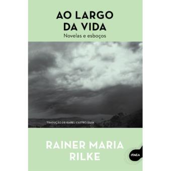 Ao Largo da Vida - Novelas e Esboços