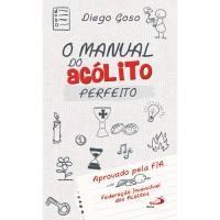 Manual do Acólito Perfeito