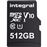 Cartão Memória Integral Memory INMSDX512G10-80SPTAB_0