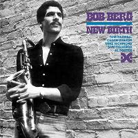 New birth