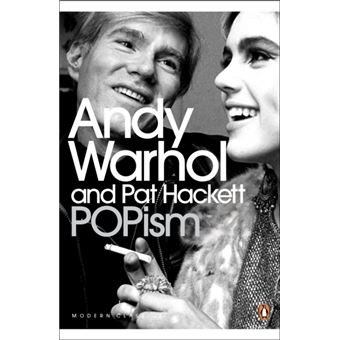 Popism