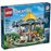 LEGO Creator Expert 10257 Carrossel_0