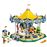 LEGO Creator Expert 10257 Carrossel_1