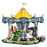 LEGO Creator Expert 10257 Carrossel_2