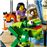 LEGO Creator Expert 10257 Carrossel_3
