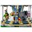 LEGO Creator Expert 10257 Carrossel_4