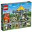 LEGO Creator Expert 10257 Carrossel_5