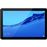 Tablet Huawei MediaPad T5 10.1'' - 64GB - Preto_0