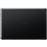 Tablet Huawei MediaPad T5 10.1'' - 64GB - Preto_1