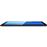 Tablet Huawei MediaPad T5 10.1'' - 64GB - Preto_3
