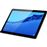 Tablet Huawei MediaPad T5 10.1'' - 64GB - Preto_4