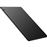 Tablet Huawei MediaPad T5 10.1'' - 64GB - Preto_5