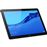 Tablet Huawei MediaPad T5 10.1'' - 64GB - Preto_6