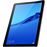 Tablet Huawei MediaPad T5 10.1'' - 64GB - Preto_7