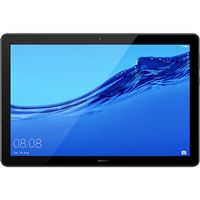 Tablet Huawei MediaPad T5 10.1'' - 32GB