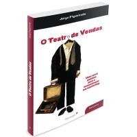 O Teatro de Vendas