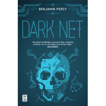 Dark Net