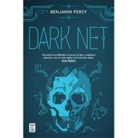 Dark Net