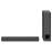 Soundbar Bluetooth Sony HT-MT300 - Preto_0