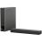 Soundbar Bluetooth Sony HT-MT300 - Preto_1