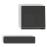Soundbar Bluetooth Sony HT-MT300 - Preto_2