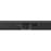 Soundbar Bluetooth Sony HT-MT300 - Preto_3