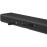 Soundbar Bluetooth Sony HT-MT300 - Preto_4