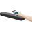 Soundbar Bluetooth Sony HT-MT300 - Preto_5
