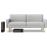 Soundbar Bluetooth Sony HT-MT300 - Preto_6