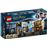 LEGO Harry Potter 75966 Hogwarts Sala Das Necessidades_0