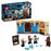 LEGO Harry Potter 75966 Hogwarts Sala Das Necessidades_1