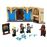 LEGO Harry Potter 75966 Hogwarts Sala Das Necessidades_2