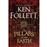The Kingsbridge Novels - Book 1: The Pillars of the Earth_0
