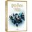 Harry Potter e a Ordem da Fénix - 2 DVD_0
