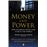 Money and Power_0