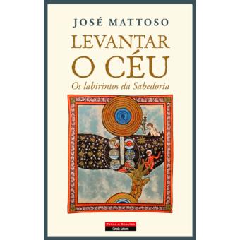 Levantar o Céu
