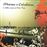 Mornas e Coladeiras - CD_0