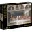 Puzzle Leonardo - A Última Ceia - 1000 Peças - Clementoni_0