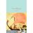 The Odyssey_0