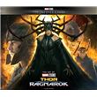 Marvel Studios' the Infinity Saga - Thor - Ragnarok - The Art of