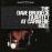 Carnegie hall_0