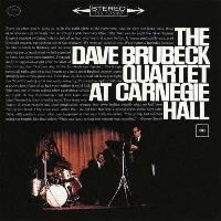 Carnegie hall