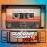 BSO Guardians of The Galaxy Vol. 2 (2LP)_0